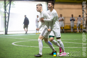 <a href="https://st.getinfootball.com/albums/1082537/64ac48d286314_1920.jpg" target="_blank">Завантажити оригінал</a>