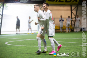 <a href="https://st.getinfootball.com/albums/1082537/64ac48d3b74f9_1920.jpg" target="_blank">Завантажити оригінал</a>