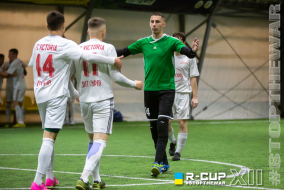 <a href="https://st.getinfootball.com/albums/1082537/64ac48d4a33f0_1920.jpg" target="_blank">Завантажити оригінал</a>