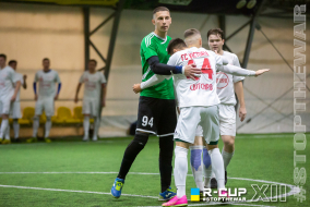 <a href="https://st.getinfootball.com/albums/1082537/64ac48d5c5580_1920.jpg" target="_blank">Завантажити оригінал</a>