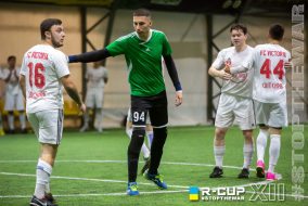 <a href="https://st.getinfootball.com/albums/1082537/64ac48d728392_1920.jpg" target="_blank">Завантажити оригінал</a>