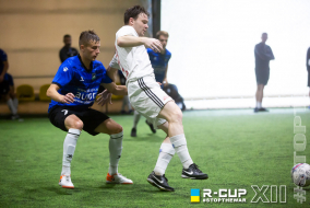 <a href="https://st.getinfootball.com/albums/1082537/64ac48d815d30_1920.jpg" target="_blank">Завантажити оригінал</a>