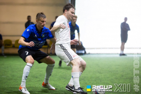 <a href="https://st.getinfootball.com/albums/1082537/64ac48d91cbd8_1920.jpg" target="_blank">Завантажити оригінал</a>