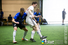 <a href="https://st.getinfootball.com/albums/1082537/64ac48da32ede_1920.jpg" target="_blank">Завантажити оригінал</a>
