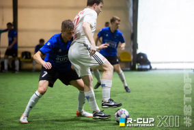 <a href="https://st.getinfootball.com/albums/1082537/64ac48db14286_1920.jpg" target="_blank">Завантажити оригінал</a>