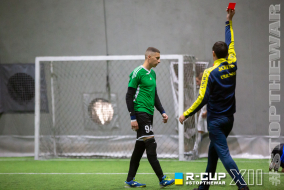 <a href="https://st.getinfootball.com/albums/1082537/64ac48dc2353f_1920.jpg" target="_blank">Завантажити оригінал</a>