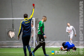 <a href="https://st.getinfootball.com/albums/1082537/64ac48dd380bb_1920.jpg" target="_blank">Завантажити оригінал</a>