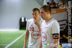 <a href="https://st.getinfootball.com/albums/1082537/64ac48de23971_1920.jpg" target="_blank">Завантажити оригінал</a>