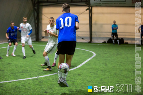 <a href="https://st.getinfootball.com/albums/1082537/64ac48df2e669_1920.jpg" target="_blank">Завантажити оригінал</a>