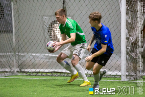 <a href="https://st.getinfootball.com/albums/1082537/64ac48e0460a9_1920.jpg" target="_blank">Завантажити оригінал</a>