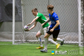 <a href="https://st.getinfootball.com/albums/1082537/64ac48e1511b2_1920.jpg" target="_blank">Завантажити оригінал</a>
