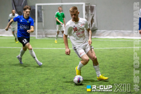 <a href="https://st.getinfootball.com/albums/1082537/64ac48e28acfb_1920.jpg" target="_blank">Завантажити оригінал</a>