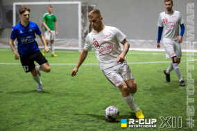 <a href="https://st.getinfootball.com/albums/1082537/64ac48e38e2f8_1920.jpg" target="_blank">Завантажити оригінал</a>