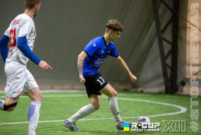 <a href="https://st.getinfootball.com/albums/1082537/64ac48e487a30_1920.jpg" target="_blank">Завантажити оригінал</a>