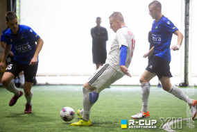 <a href="https://st.getinfootball.com/albums/1082537/64ac48e634737_1920.jpg" target="_blank">Завантажити оригінал</a>