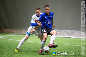 <a href="https://st.getinfootball.com/albums/1082537/64ac48e7603a1_1920.jpg" target="_blank">Завантажити оригінал</a>
