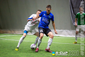 <a href="https://st.getinfootball.com/albums/1082537/64ac48e89856c_1920.jpg" target="_blank">Завантажити оригінал</a>