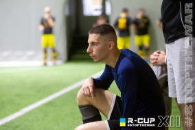 <a href="https://st.getinfootball.com/albums/1082537/64ac48e9914a2_1920.jpg" target="_blank">Завантажити оригінал</a>