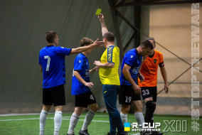 <a href="https://st.getinfootball.com/albums/1082537/64ac48ea94dd0_1920.jpg" target="_blank">Завантажити оригінал</a>