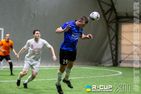 <a href="https://st.getinfootball.com/albums/1082537/64ac48ebcf262_1920.jpg" target="_blank">Завантажити оригінал</a>