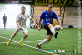 <a href="https://st.getinfootball.com/albums/1082537/64ac48ecb7c28_1920.jpg" target="_blank">Завантажити оригінал</a>