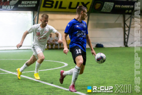 <a href="https://st.getinfootball.com/albums/1082537/64ac48ede97dd_1920.jpg" target="_blank">Завантажити оригінал</a>
