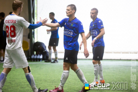 <a href="https://st.getinfootball.com/albums/1082537/64ac48ef60082_1920.jpg" target="_blank">Завантажити оригінал</a>