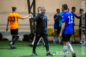 <a href="https://st.getinfootball.com/albums/1082537/64ac48f05b9b5_1920.jpg" target="_blank">Завантажити оригінал</a>