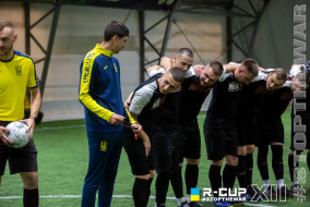 <a href="https://st.getinfootball.com/albums/1082544/64ac4e1bcb3c2_1920.jpg" target="_blank">Завантажити оригінал</a>