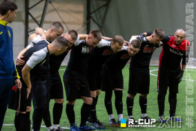 <a href="https://st.getinfootball.com/albums/1082544/64ac4e1ccc70a_1920.jpg" target="_blank">Завантажити оригінал</a>