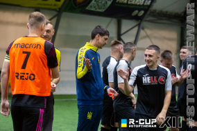<a href="https://st.getinfootball.com/albums/1082544/64ac4e1de3e29_1920.jpg" target="_blank">Завантажити оригінал</a>