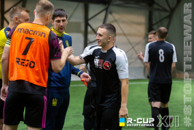 <a href="https://st.getinfootball.com/albums/1082544/64ac4e1f2e9ca_1920.jpg" target="_blank">Завантажити оригінал</a>