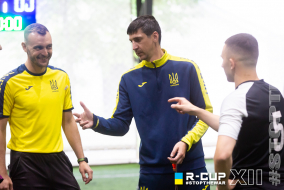 <a href="https://st.getinfootball.com/albums/1082544/64ac4e202ca9a_1920.jpg" target="_blank">Завантажити оригінал</a>