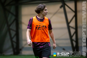 <a href="https://st.getinfootball.com/albums/1082544/64ac4e2128821_1920.jpg" target="_blank">Завантажити оригінал</a>