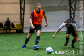 <a href="https://st.getinfootball.com/albums/1082544/64ac4e221e4b9_1920.jpg" target="_blank">Завантажити оригінал</a>