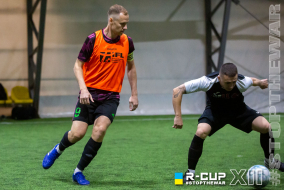 <a href="https://st.getinfootball.com/albums/1082544/64ac4e232c80a_1920.jpg" target="_blank">Завантажити оригінал</a>
