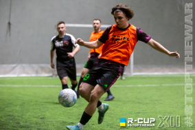 <a href="https://st.getinfootball.com/albums/1082544/64ac4e242f8f7_1920.jpg" target="_blank">Завантажити оригінал</a>