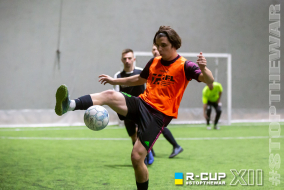<a href="https://st.getinfootball.com/albums/1082544/64ac4e251fb57_1920.jpg" target="_blank">Завантажити оригінал</a>
