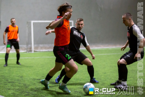 <a href="https://st.getinfootball.com/albums/1082544/64ac4e264ae99_1920.jpg" target="_blank">Завантажити оригінал</a>