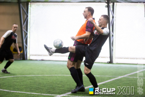<a href="https://st.getinfootball.com/albums/1082544/64ac4e2764ebf_1920.jpg" target="_blank">Завантажити оригінал</a>