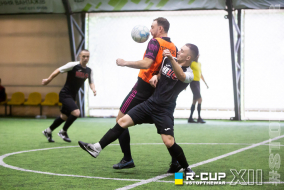 <a href="https://st.getinfootball.com/albums/1082544/64ac4e2861111_1920.jpg" target="_blank">Завантажити оригінал</a>
