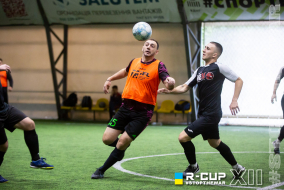 <a href="https://st.getinfootball.com/albums/1082544/64ac4e299ab60_1920.jpg" target="_blank">Завантажити оригінал</a>
