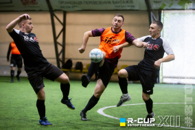 <a href="https://st.getinfootball.com/albums/1082544/64ac4e2ae5b14_1920.jpg" target="_blank">Завантажити оригінал</a>