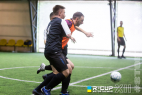<a href="https://st.getinfootball.com/albums/1082544/64ac4e2c46e83_1920.jpg" target="_blank">Завантажити оригінал</a>