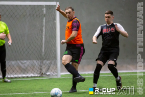 <a href="https://st.getinfootball.com/albums/1082544/64ac4e2d5a794_1920.jpg" target="_blank">Завантажити оригінал</a>