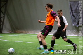 <a href="https://st.getinfootball.com/albums/1082544/64ac4e2e50db8_1920.jpg" target="_blank">Завантажити оригінал</a>