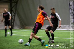 <a href="https://st.getinfootball.com/albums/1082544/64ac4e2f5e048_1920.jpg" target="_blank">Завантажити оригінал</a>