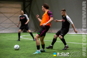 <a href="https://st.getinfootball.com/albums/1082544/64ac4e3082305_1920.jpg" target="_blank">Завантажити оригінал</a>