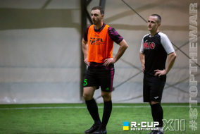 <a href="https://st.getinfootball.com/albums/1082544/64ac4e316cb39_1920.jpg" target="_blank">Завантажити оригінал</a>