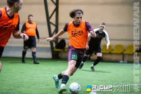 <a href="https://st.getinfootball.com/albums/1082544/64ac4e325fb01_1920.jpg" target="_blank">Завантажити оригінал</a>